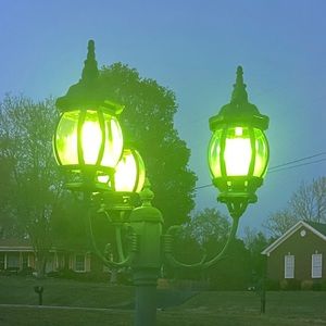 Christal  *Posh Ambassador*